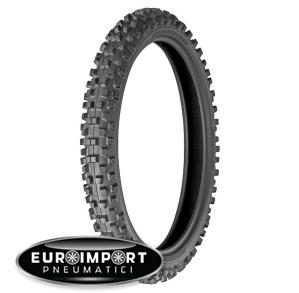 Bridgestone M 203 60/100 14 30 M  TT  DOT 2024
